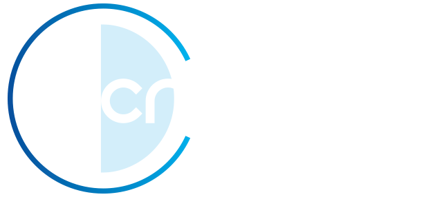 DCMCloud